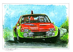 dessin