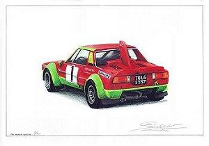 dessin