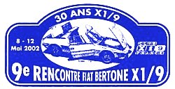 autocollant 30 ans