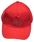 casquettes