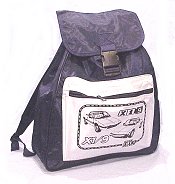 sac