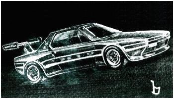 illustration